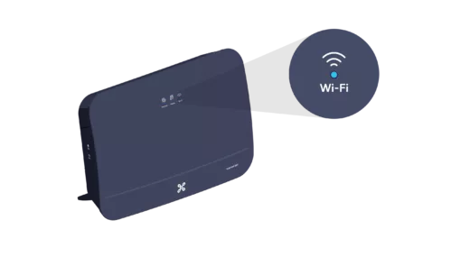 Wifi On Wifi Booster 2