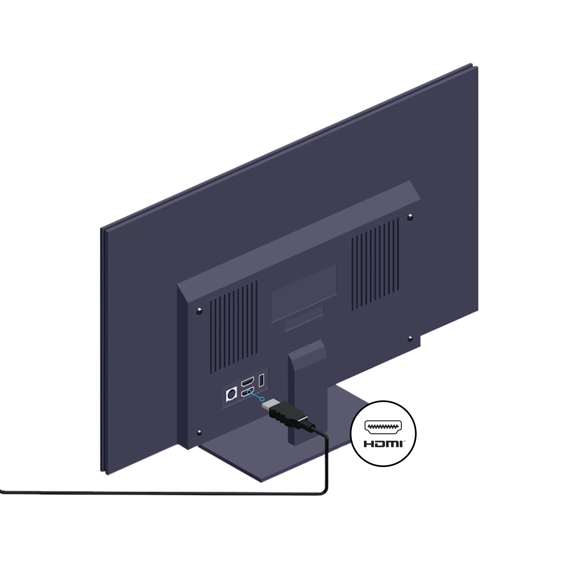 B box3vplus modemv6 step5 0 1