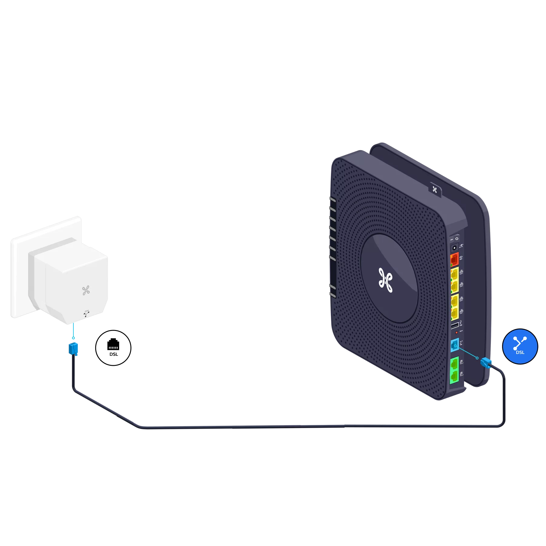 B box3vplus 5poles connect step3 0