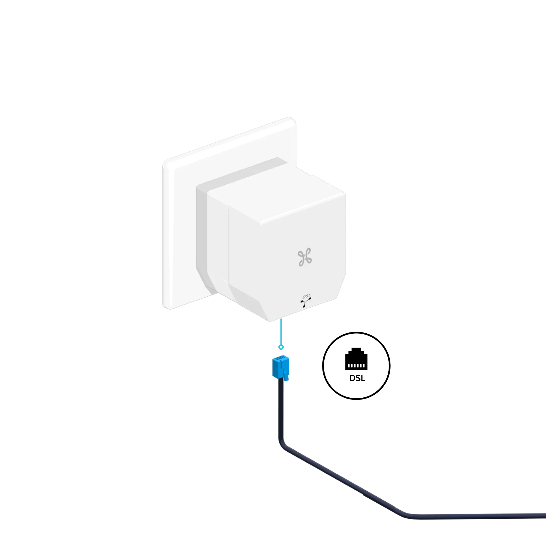 B box3vplus 5poles connect step3 2