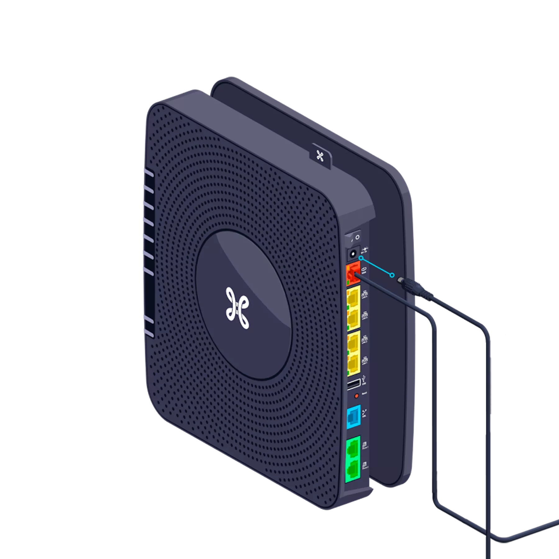 Fibre bbox3v step 3 1 1