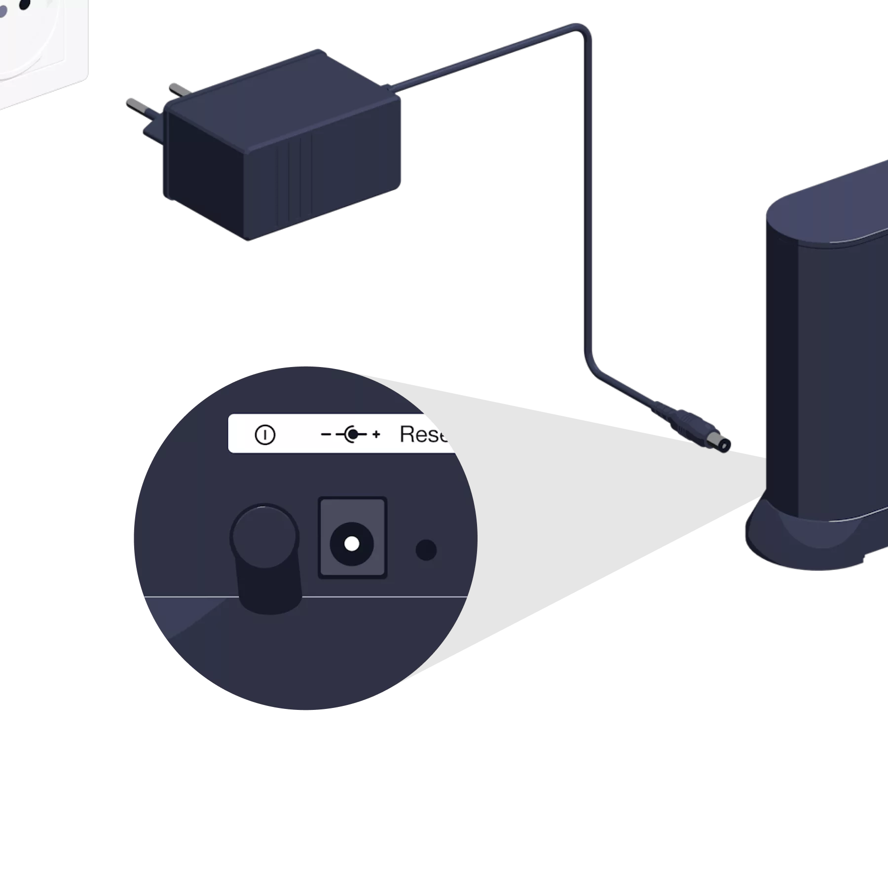 Wi Fi Booster Wifi step 3 2