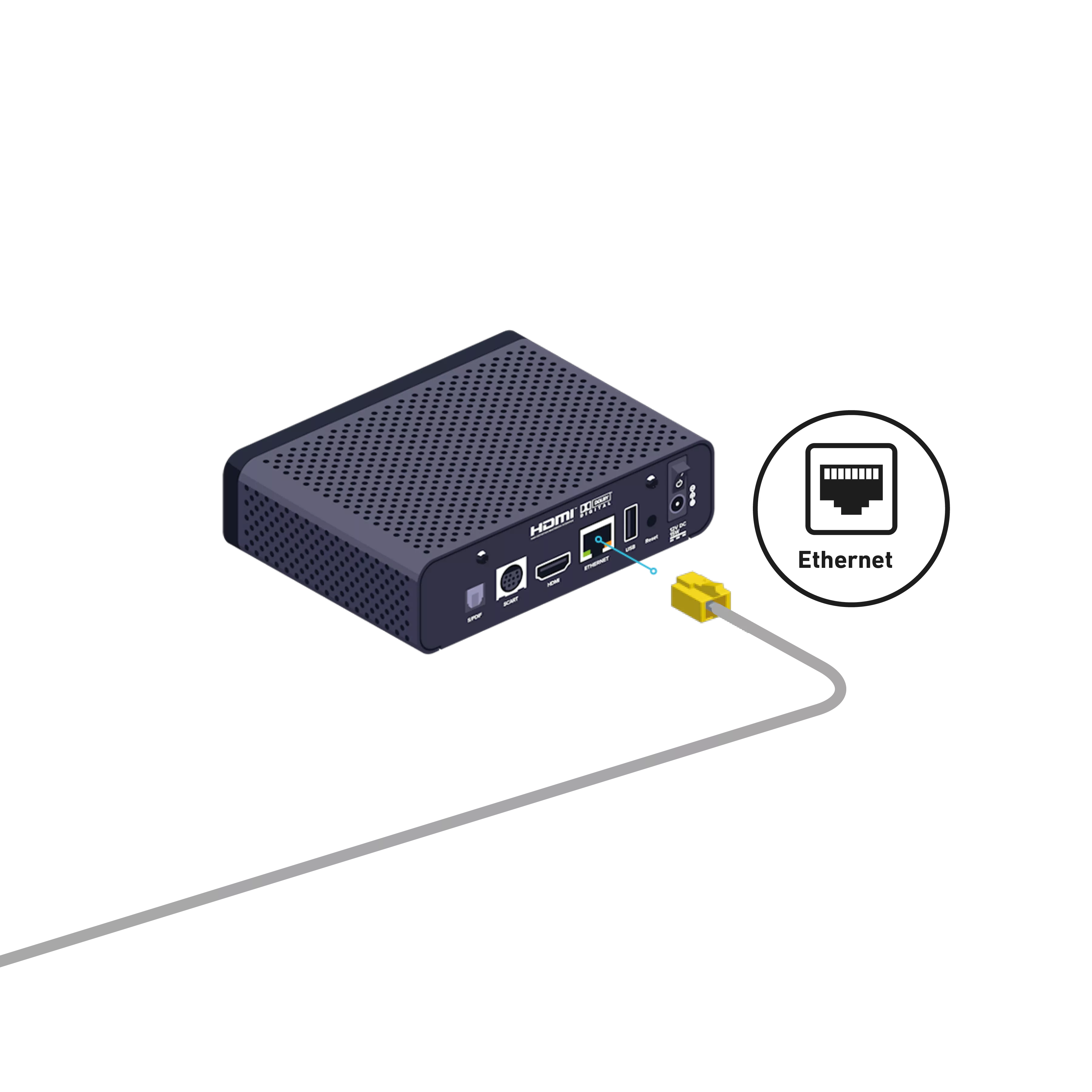 Step 4 Wifi Booster V2 3