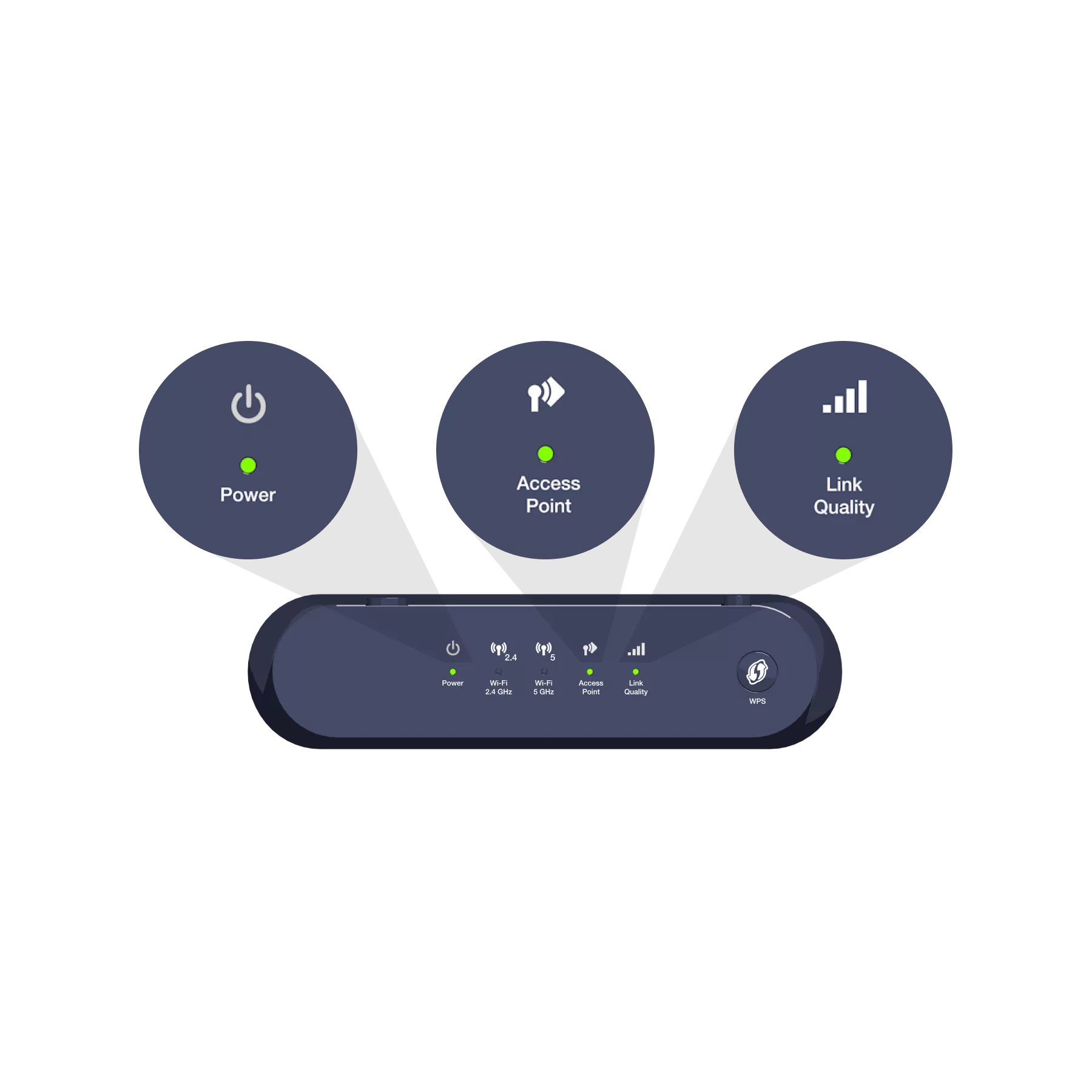 Wi Fi Booster Wifi step 5 1