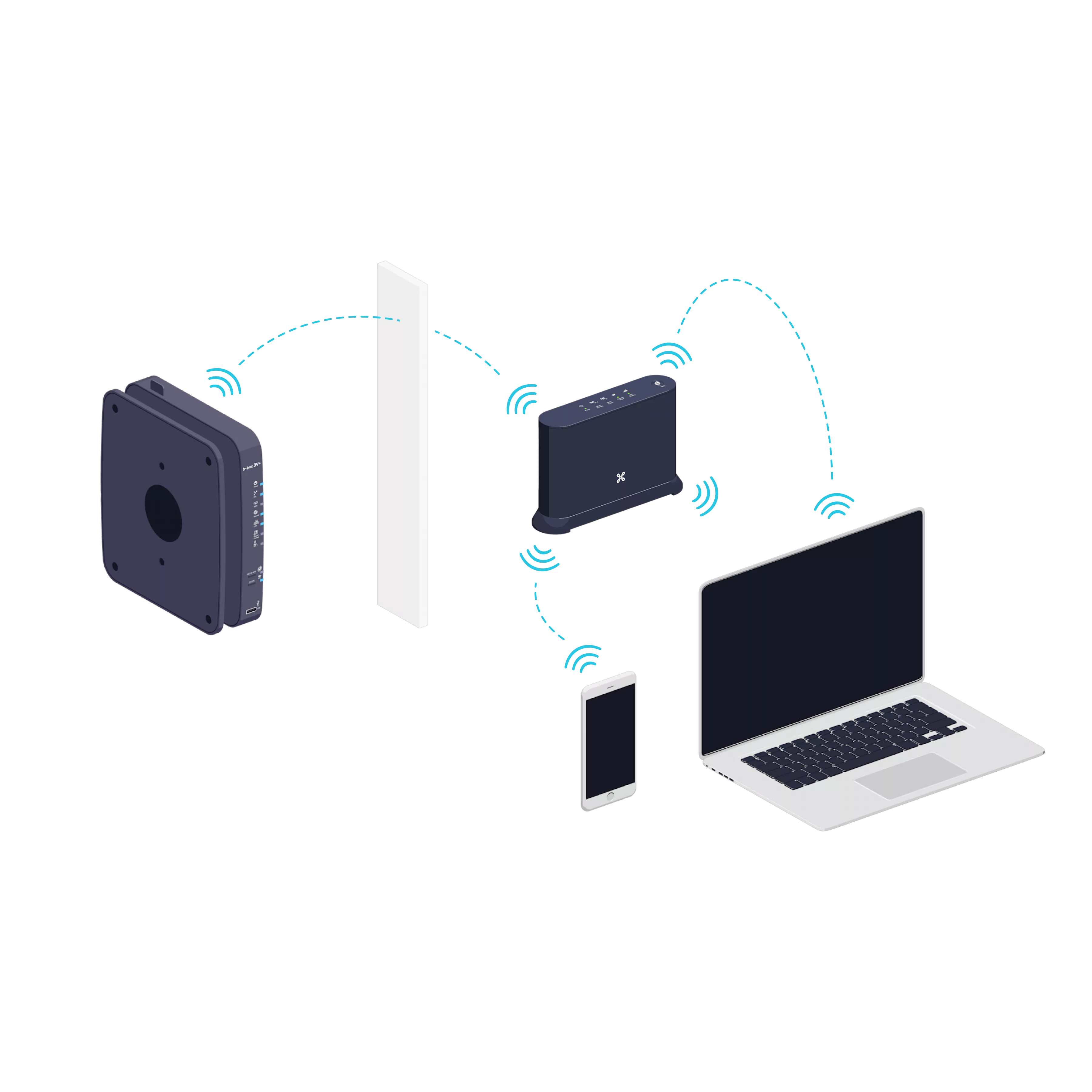 Wi Fi Booster Wifi step 5 2